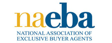 NAEBA Seal NAEBA Seal
