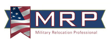 MRP Seal MRP Seal